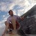 Profile Picture of Christopher Monahan (@christopher.monahan.73) on Facebook