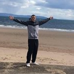 Profile Picture of Darren Mclelland (@darrenmclelland) on Instagram
