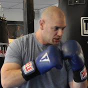 Profile Picture of Jonathan Bonney (@tacmann7213) on Youtube