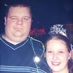 Profile Picture of Karlena Nelson (@karlena28) on Facebook