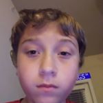 Profile Picture of nicholas valdez (@nicholas.v1039) on Instagram