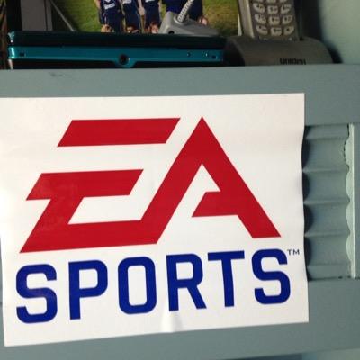 Profile Picture of Ronin Jules Newman (@RoninJules) on Twitter