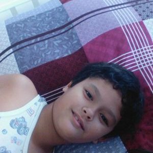 Profile Picture of Markham Dylan Winget (@DylanWinget) on Twitter