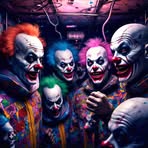 Profile Picture of Jason Mccrobie (@Jason-Mccrobie) on Facebook