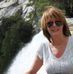 Profile Picture of Arlene Simmons (@arlene.simmons.148) on Facebook