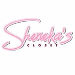 Profile Picture of ShenekasCloset.Com (@shenekascloset) on Instagram