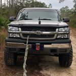 Profile Picture of Joe Travis (@joe.travis) on Instagram