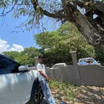 Profile Picture of Carl Torre (@carl.torre.276510) on Facebook