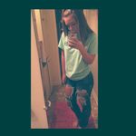 Profile Picture of Heather Thacker (@_.heather._116) on Instagram