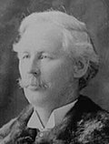 Profile Picture of James J. McArthuron Wikipedia