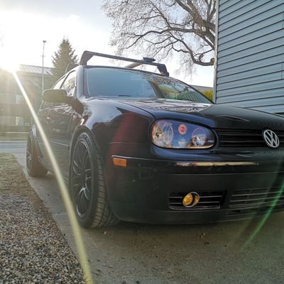 Profile Picture of Kyle Ouellette (@KyleOuellette9) on Twitter