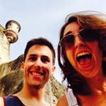 Profile Picture of Nathan Fastenau (@nathan.fast) on Instagram