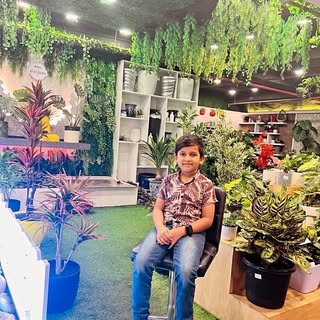 Profile Picture of 𝗡𝗮𝘇𝘇..! (@muhammad_nazeeh) on Instagram