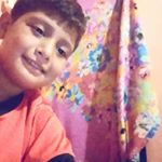 Profile Picture of Dylan thomas gauna (@dylanthomasgauna) on Instagram