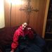 Profile Picture of Joe Wisdom (@joee.wisdom) on Facebook