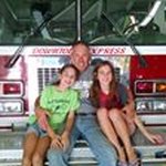 Profile Picture of John Albrecht (@john.albrecht.224) on Instagram