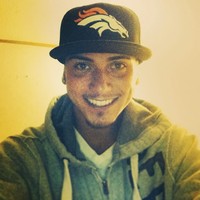 Profile Picture of Chris Ensley (@chris-ensley-6) on Quora