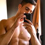 Profile Picture of Mario Montes (@itsmariomontes) on Instagram