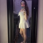 Profile Picture of Jenna Graham (@jenna.graham.98499) on Facebook