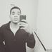 Profile Picture of Albert Tello (@albert.tello.1420) on Facebook