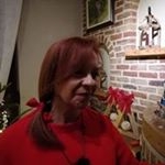 Profile Picture of Rosa Aceituno (@rosa.aceituno.988) on Instagram