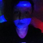 Profile Picture of Daniel Diamondis (@daniel_kardashian) on Instagram