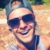 Profile Picture of Bart Barker (@BartFanpage) on Twitter