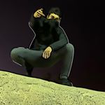 Profile Picture of Omar Carranza (@omar_carranza22) on Instagram