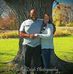Profile Picture of Daniel Braxton (@daniel.braxton.336) on Facebook