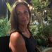 Profile Picture of Theresa Sholota (@theresa.sholota) on Facebook