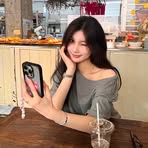 Profile Picture of Andrew Xiao (@Andrew-Xiao) on Facebook