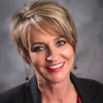 Profile Picture of Deborah Scott-Riggs (@scottriggsdeborah) on Instagram