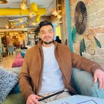 Profile Picture of Basel Tahhan (@basel.tahhan.2025) on Facebook