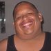 Profile Picture of Jesse Berryhill (@jesse.berryhill.3) on Facebook