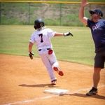 Cameron Arrington - Instagram Profile Picture of Cameron Arrington (@cameron.arrington) on Instagram