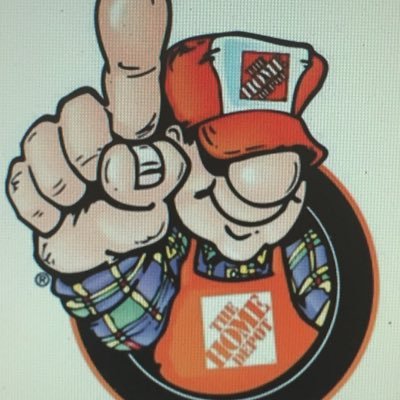 Profile Picture of Anthony Santiago (@anthony23639629) on Twitter