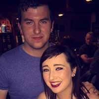 Profile Picture of Bryan Durr (@bryan-durr-2) on Quora