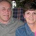 Profile Picture of Sharon Pitcher (@sharon.pitcher.77) on Facebook
