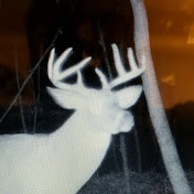 Profile Picture of Kyle Hendrickson (@kylehendrickson1821) on Youtube