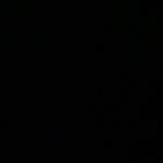 Profile Picture of Teresa Gregory Shearer (@teresagregoryshearer) on Instagram