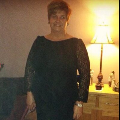 Profile Picture of Libby Blair (@@LibbyBlair7) on Twitter