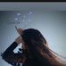 Profile Picture of Nikki Patel (@nikki.patel.3998263) on Facebook