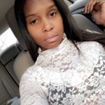 Profile Picture of Jenna Pritchett (@j.pritty) on Instagram