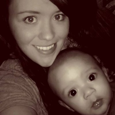 Profile Picture of Julia Neel (@julia_neel) on Twitter