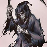 Profile Picture of Floyd Story (@storyfloyd) on Instagram