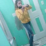 Profile Picture of Cassandra Coughlin (@coughlincassandra) on Instagram