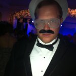 Profile Picture of John Ledyard (@j.ledyardjr) on Instagram