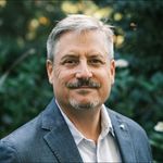 Profile Picture of Jeff Shafer (@jeffreytshafer) on Instagram