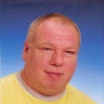 Profile Picture of Herbert Bruns (@@herbertbruns) on Tiktok