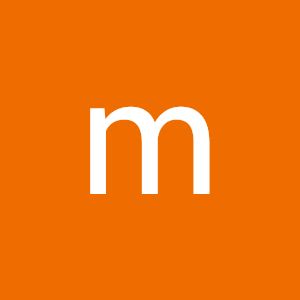 Profile Picture of melaniemcnamara (@melaniemcnamara) on Tiktok